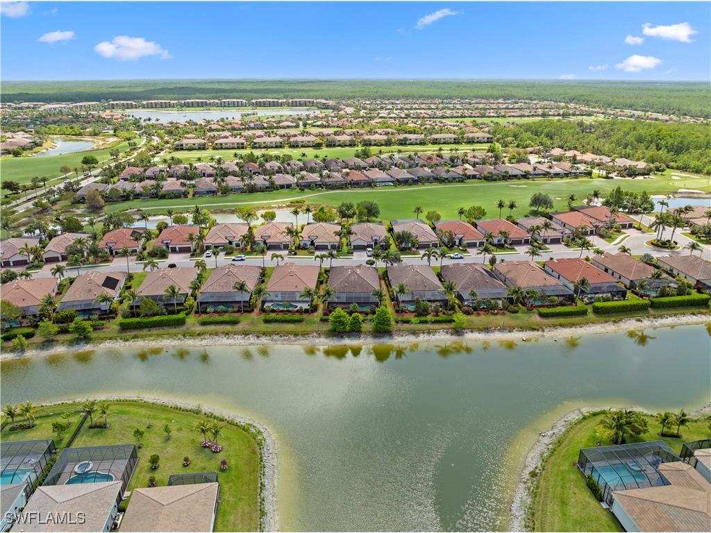 28548 Longford Court Bonita Springs FL 34135 225035898 image35