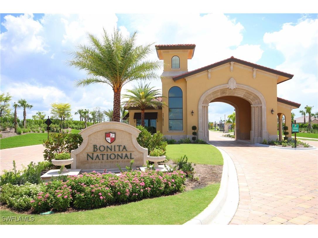 28548 Longford Court Bonita Springs FL 34135 225035898 image36