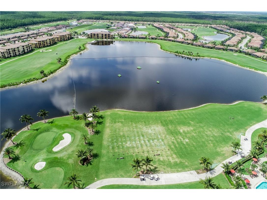 28548 Longford Court Bonita Springs FL 34135 225035898 image39