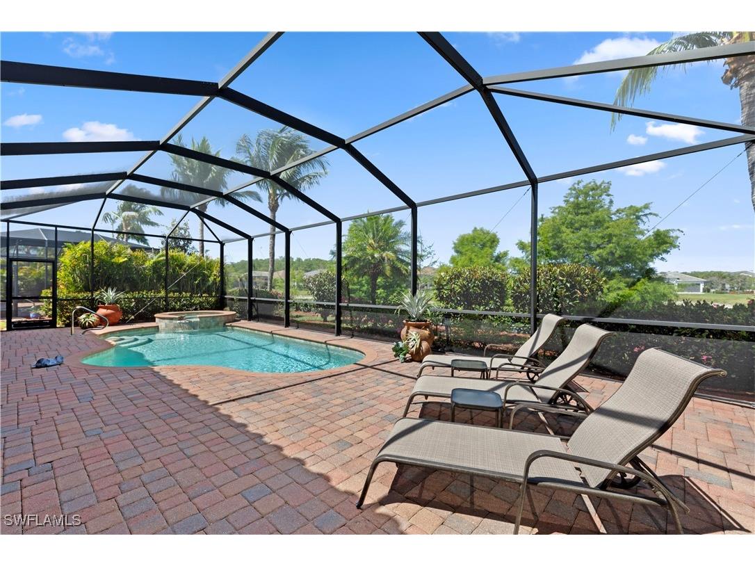 28548 Longford Court Bonita Springs FL 34135 225035898 image4