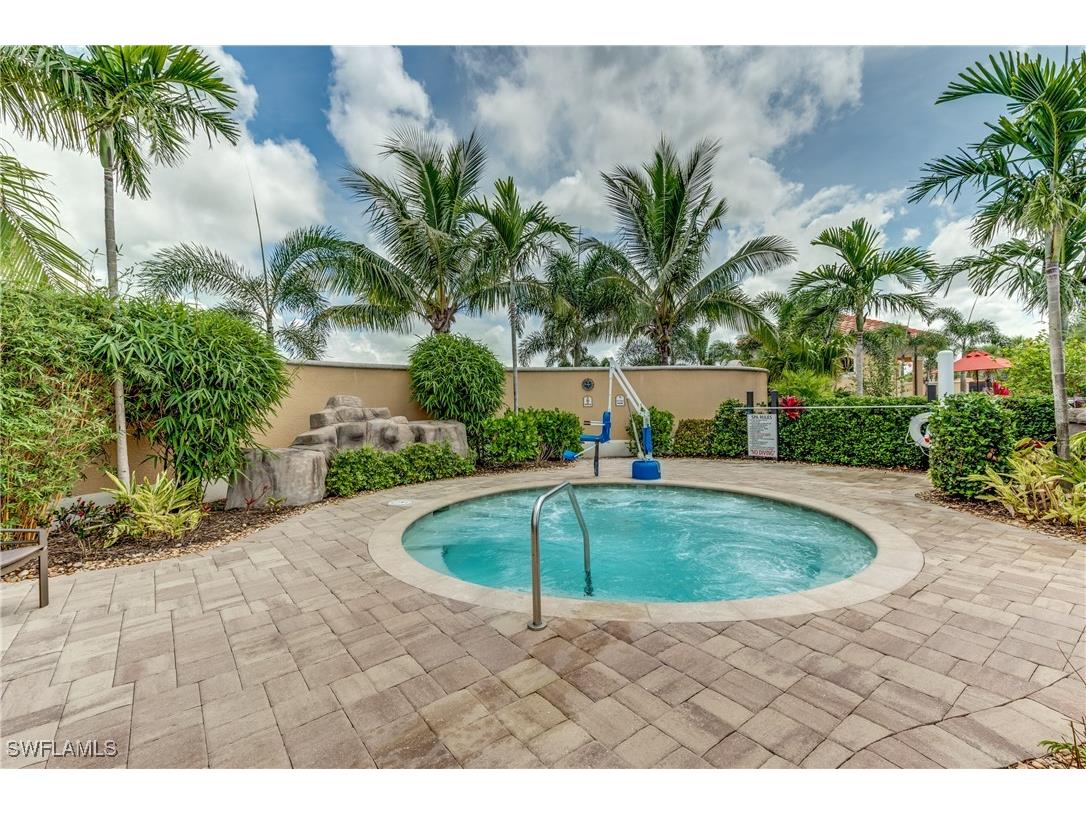 28548 Longford Court Bonita Springs FL 34135 225035898 image41
