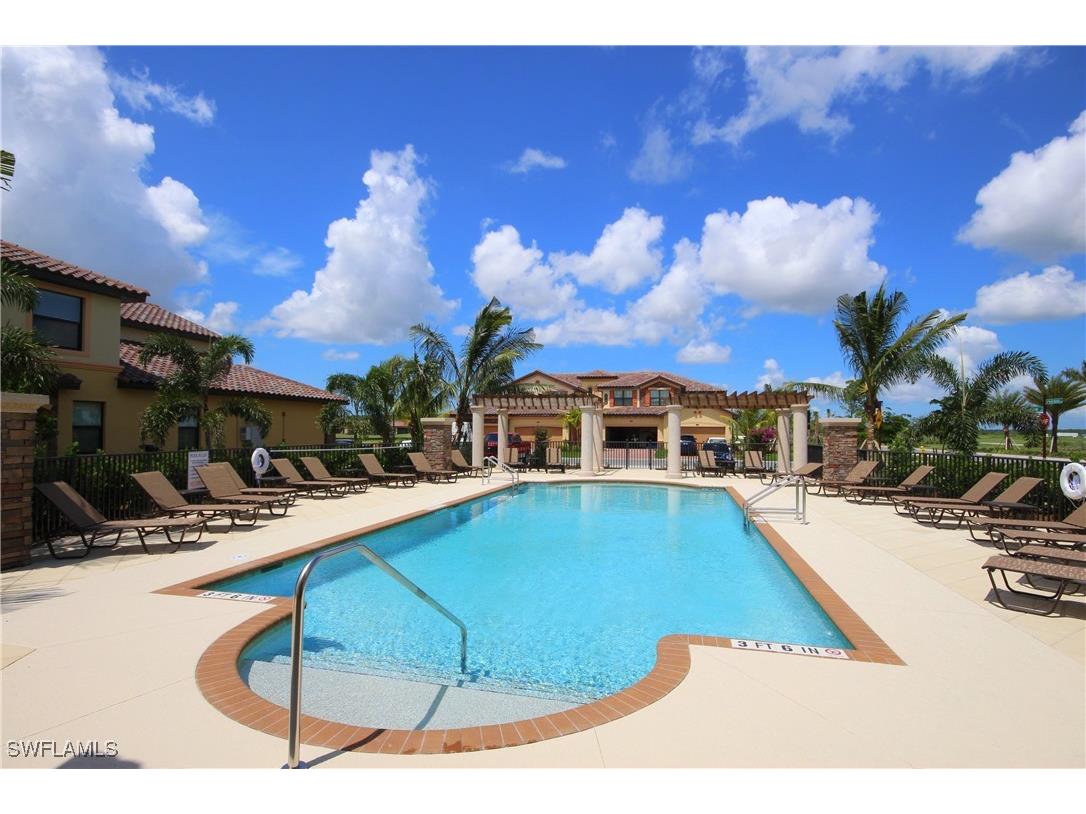 28548 Longford Court Bonita Springs FL 34135 225035898 image43