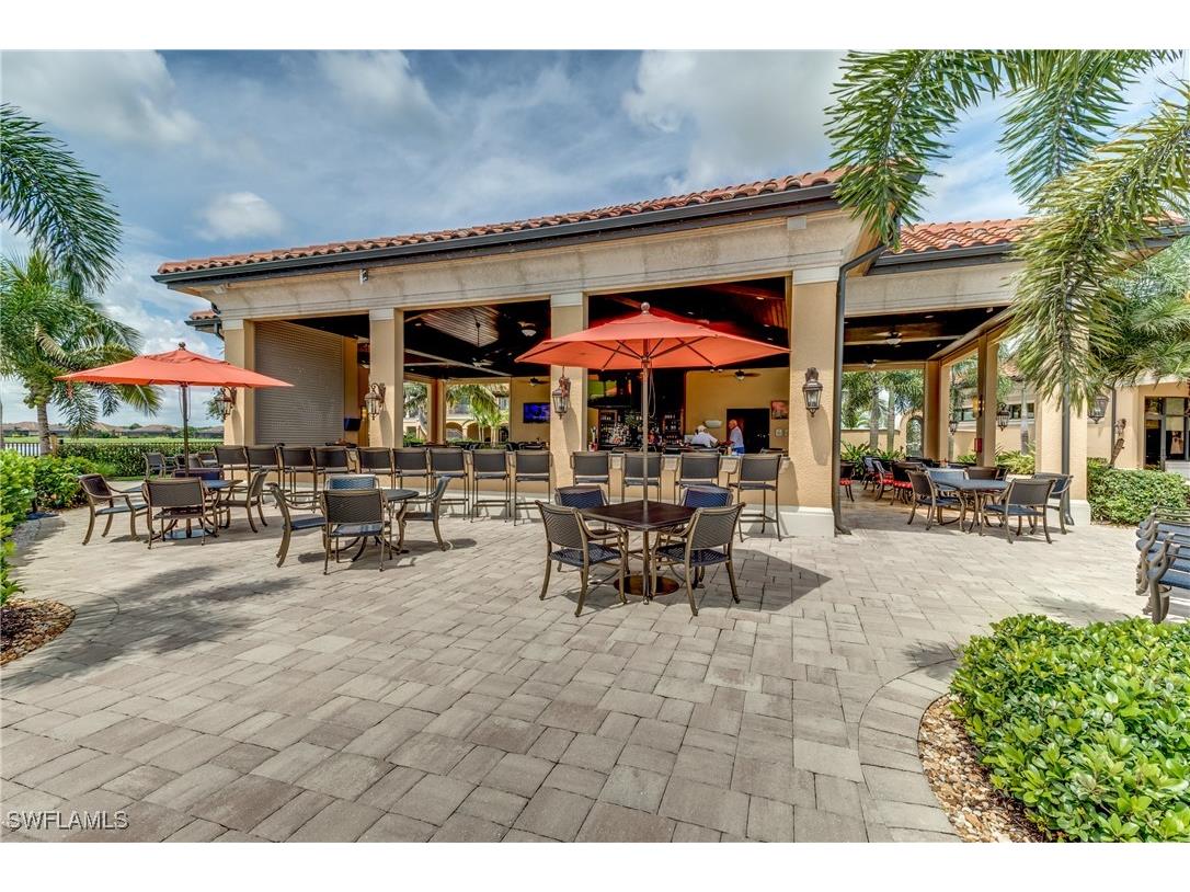 28548 Longford Court Bonita Springs FL 34135 225035898 image45