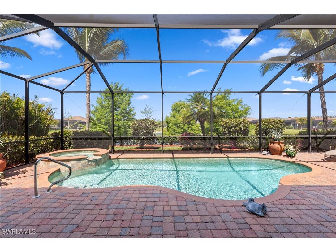 28548 Longford Court Bonita Springs FL 34135 225035898 image5