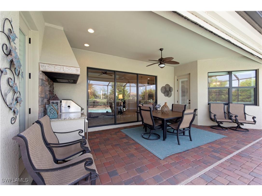 28548 Longford Court Bonita Springs FL 34135 225035898 image6