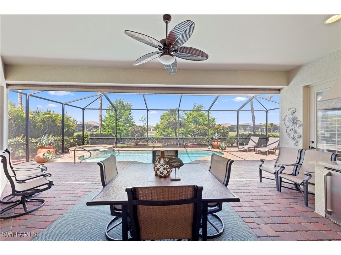 28548 Longford Court Bonita Springs FL 34135 225035898 image7