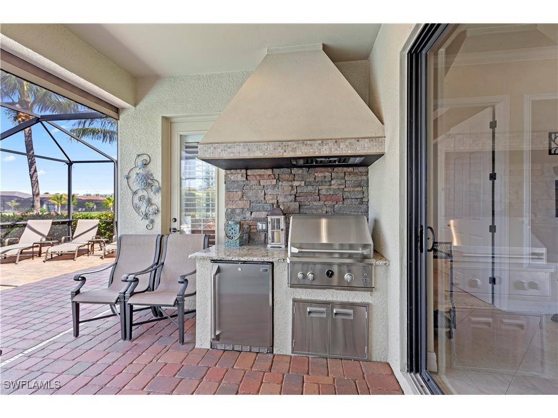 28548 Longford Court Bonita Springs FL 34135 225035898 image8