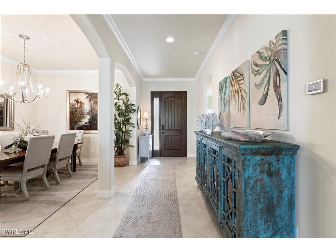 28548 Longford Court Bonita Springs FL 34135 225035898 image9