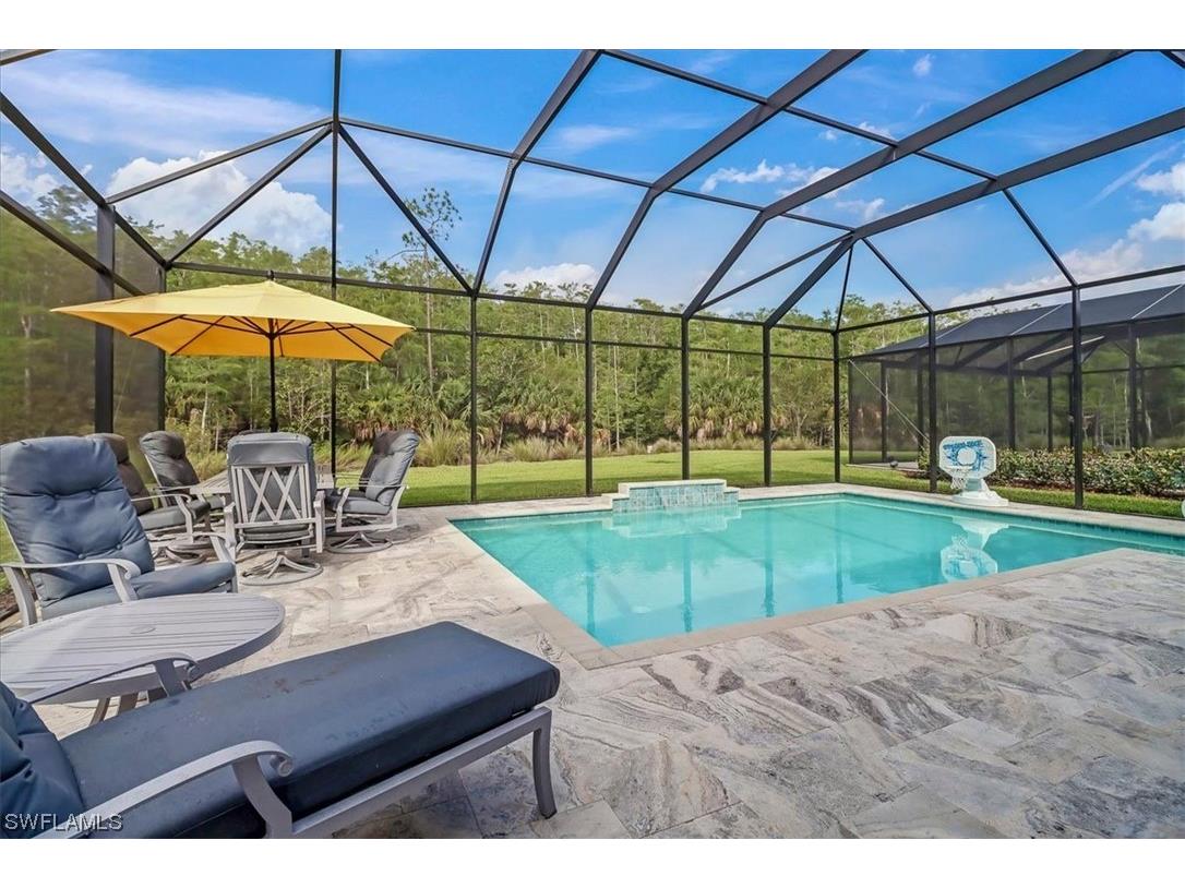 28548 Twain Drive Bonita Springs FL 34135 223018191 image1