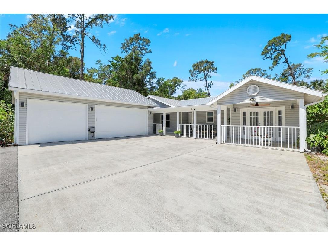 2855 66th Street SW Naples FL 34105 225075299 image1