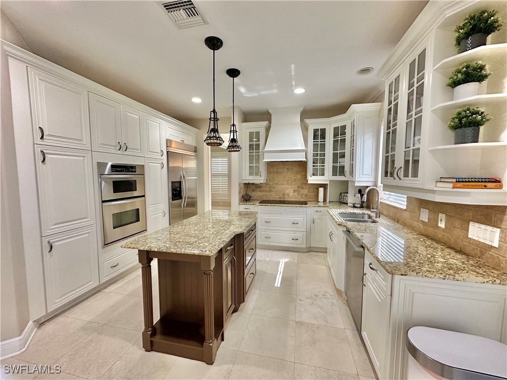 2855 Coach House Way Naples FL 34105 225058996 image10