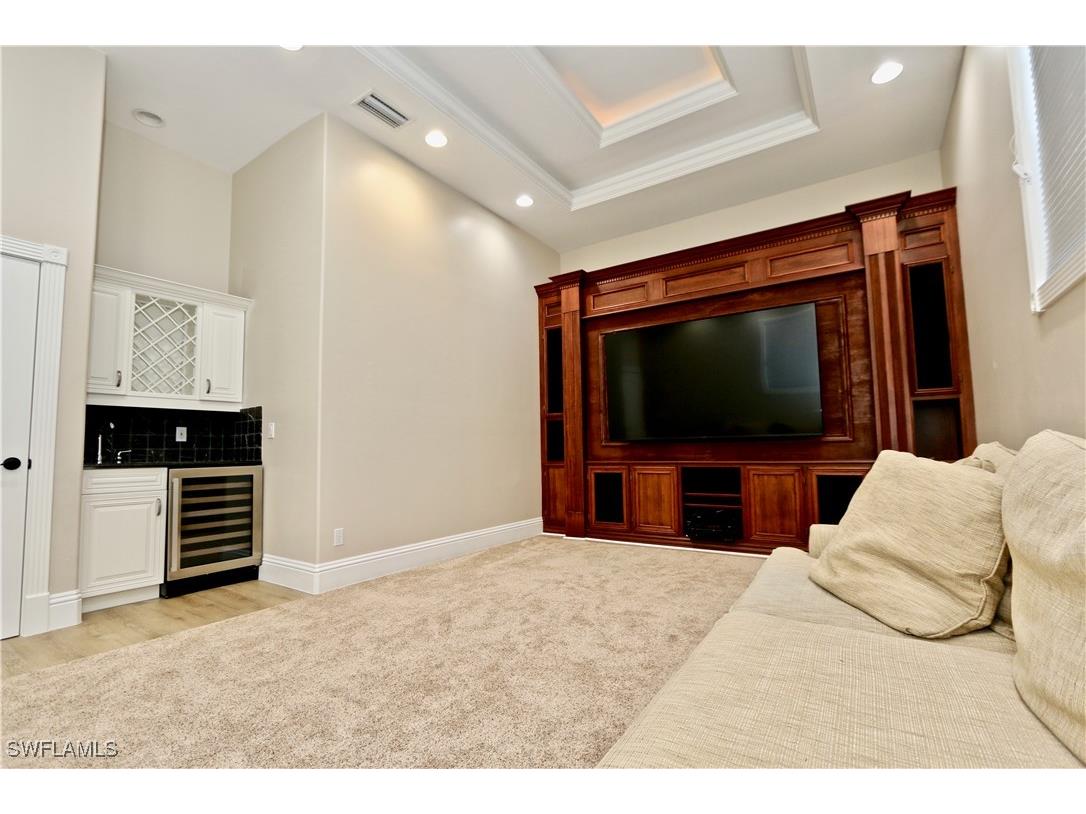 2855 Coach House Way Naples FL 34105 225058996 image14