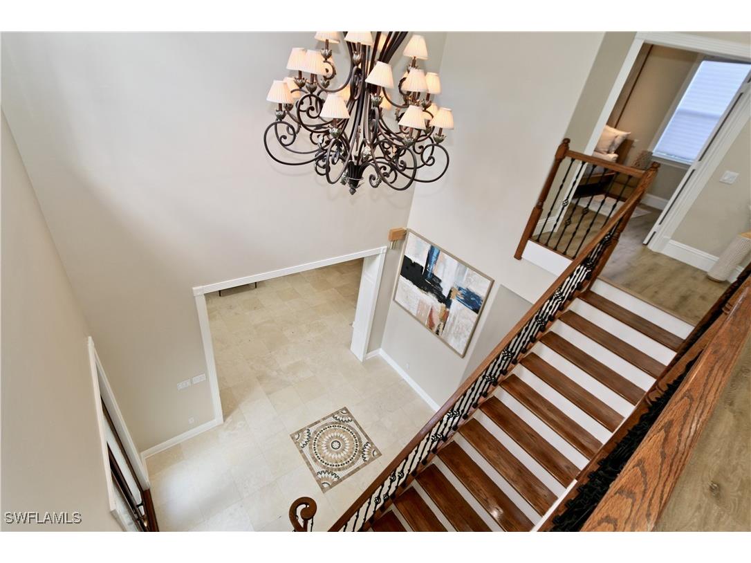 2855 Coach House Way Naples FL 34105 225058996 image15