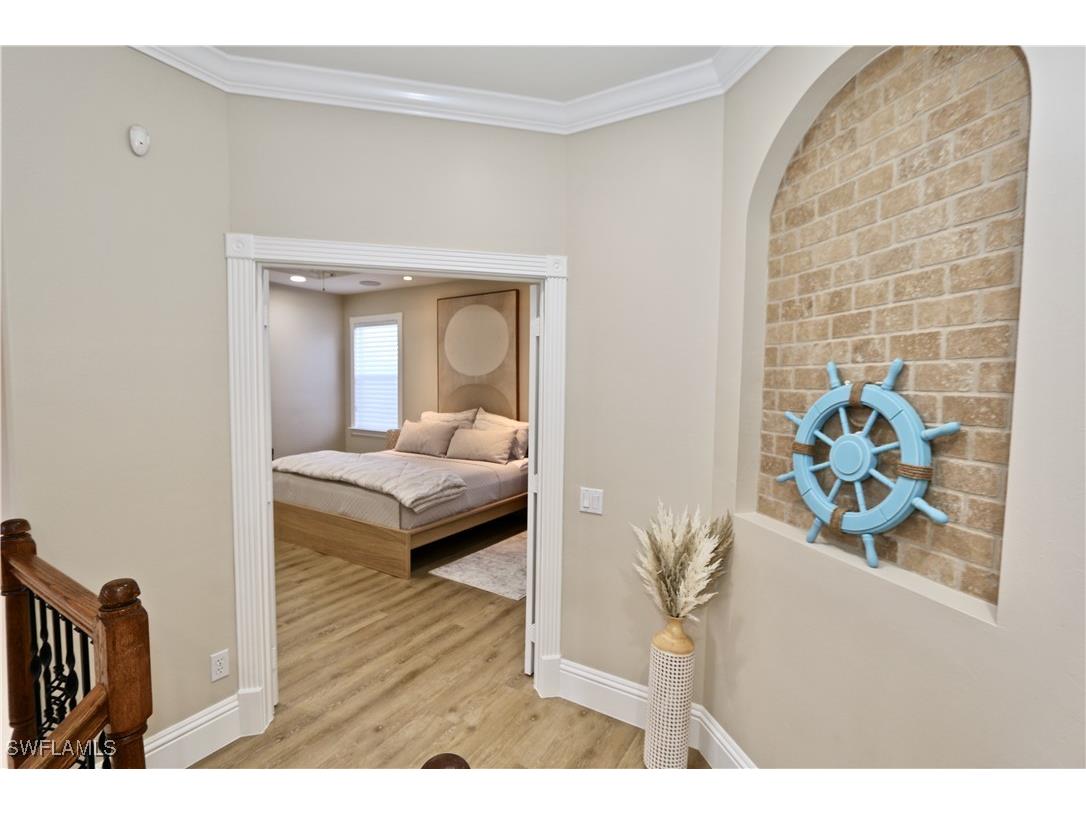 2855 Coach House Way Naples FL 34105 225058996 image16