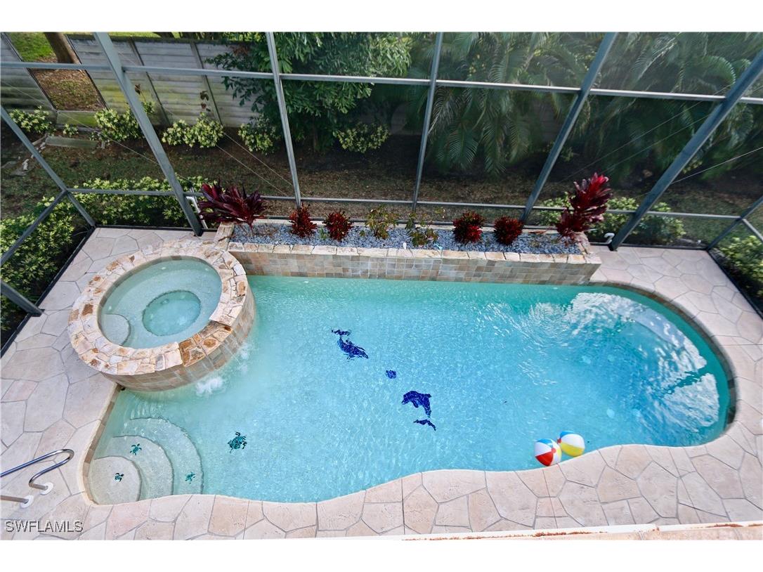 2855 Coach House Way Naples FL 34105 225058996 image19