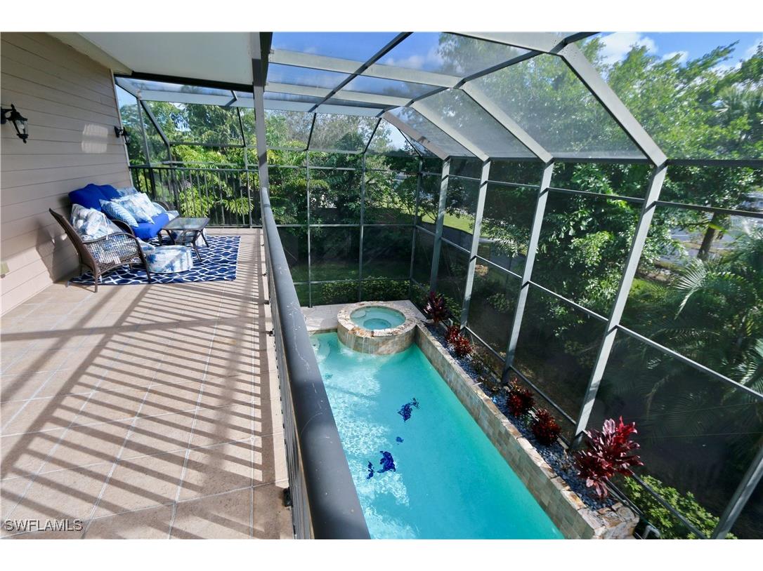 2855 Coach House Way Naples FL 34105 225058996 image20