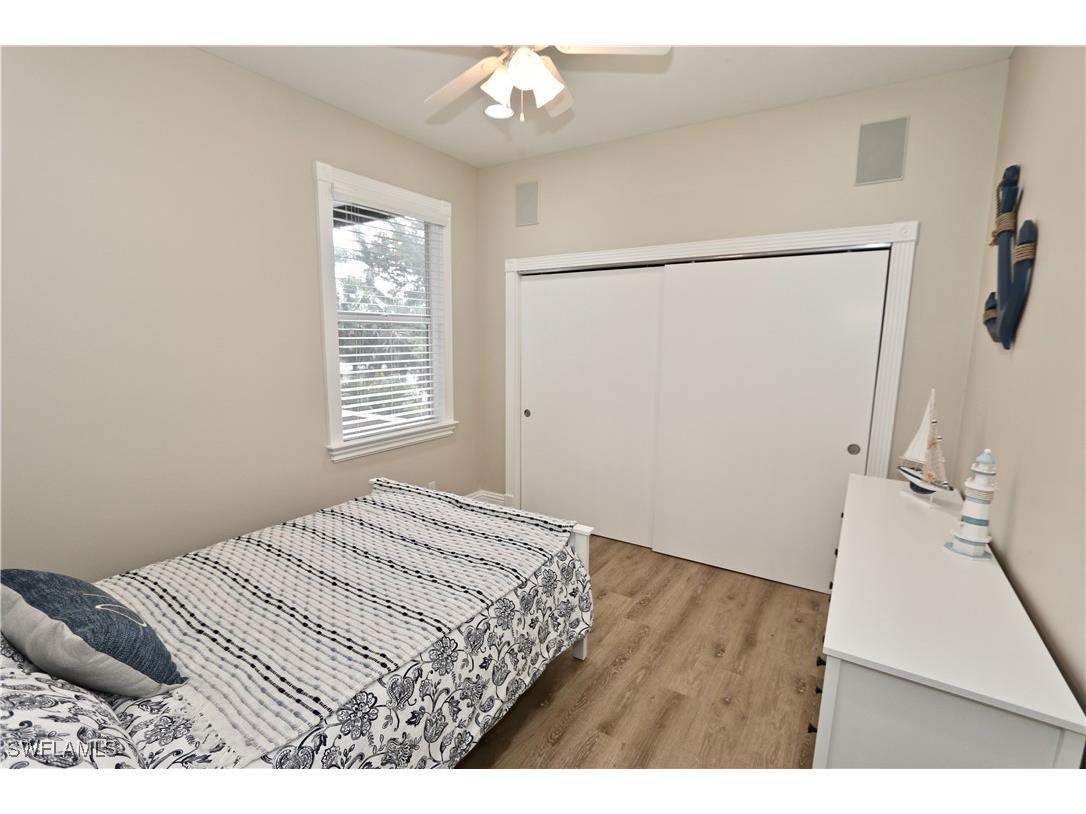 2855 Coach House Way Naples FL 34105 225058996 image22