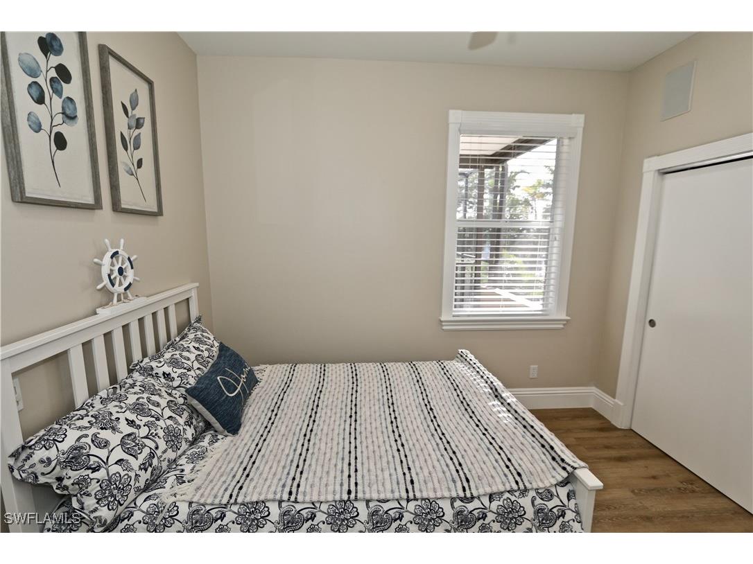 2855 Coach House Way Naples FL 34105 225058996 image23