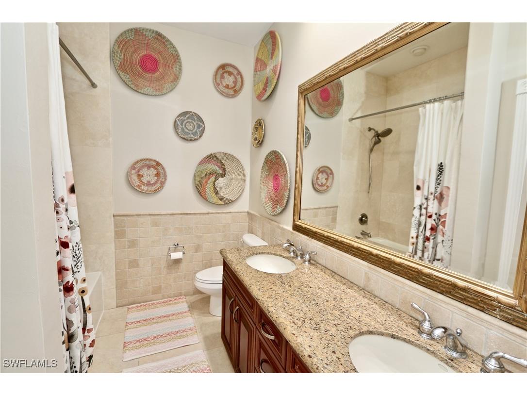 2855 Coach House Way Naples FL 34105 225058996 image28