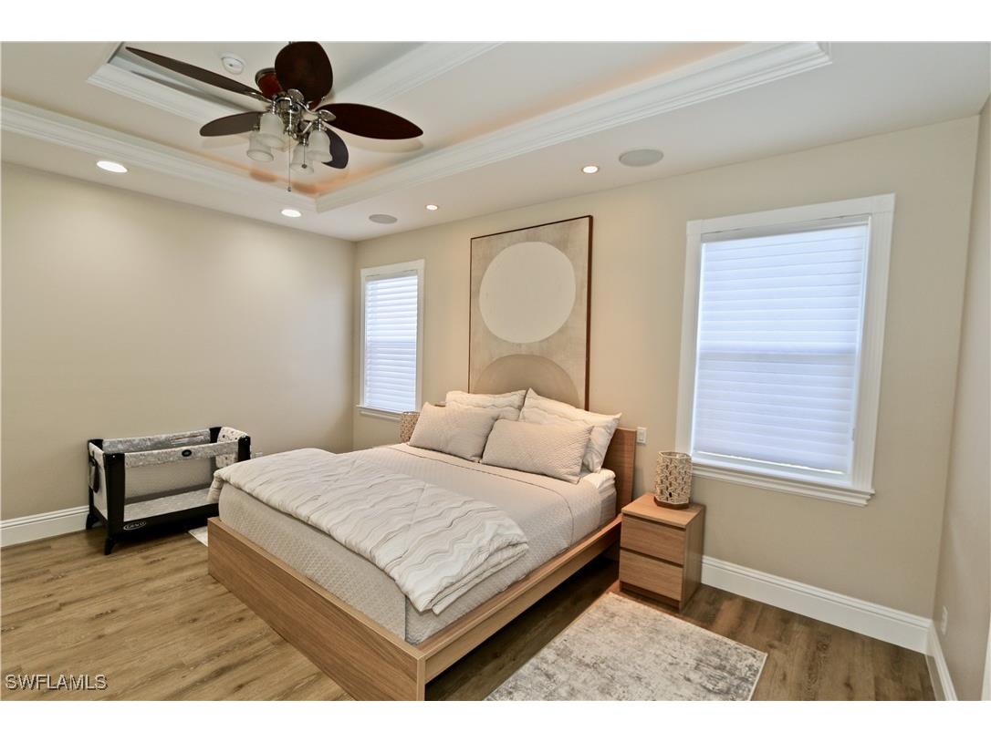 2855 Coach House Way Naples FL 34105 225058996 image29