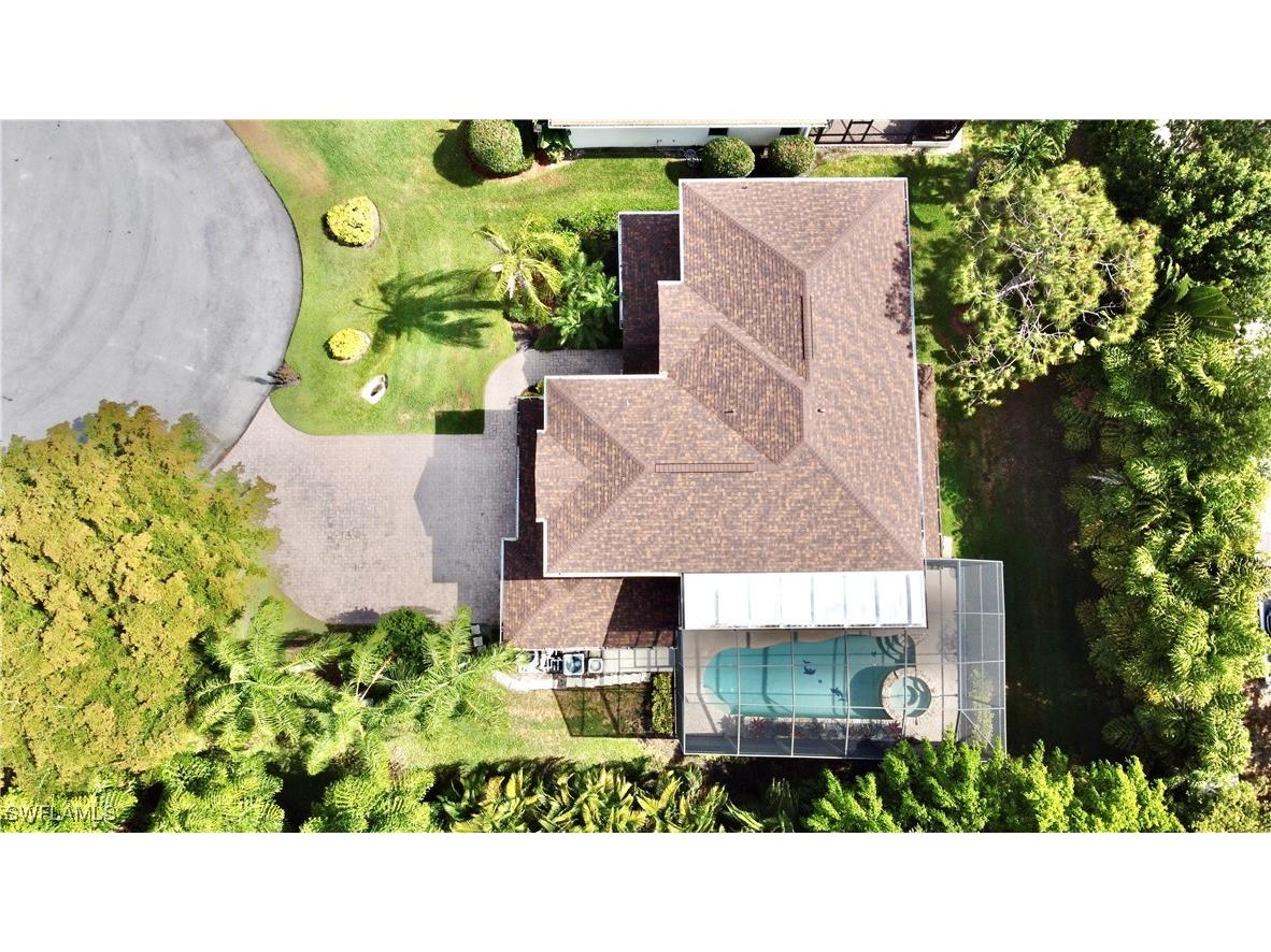 2855 Coach House Way Naples FL 34105 225058996 image3