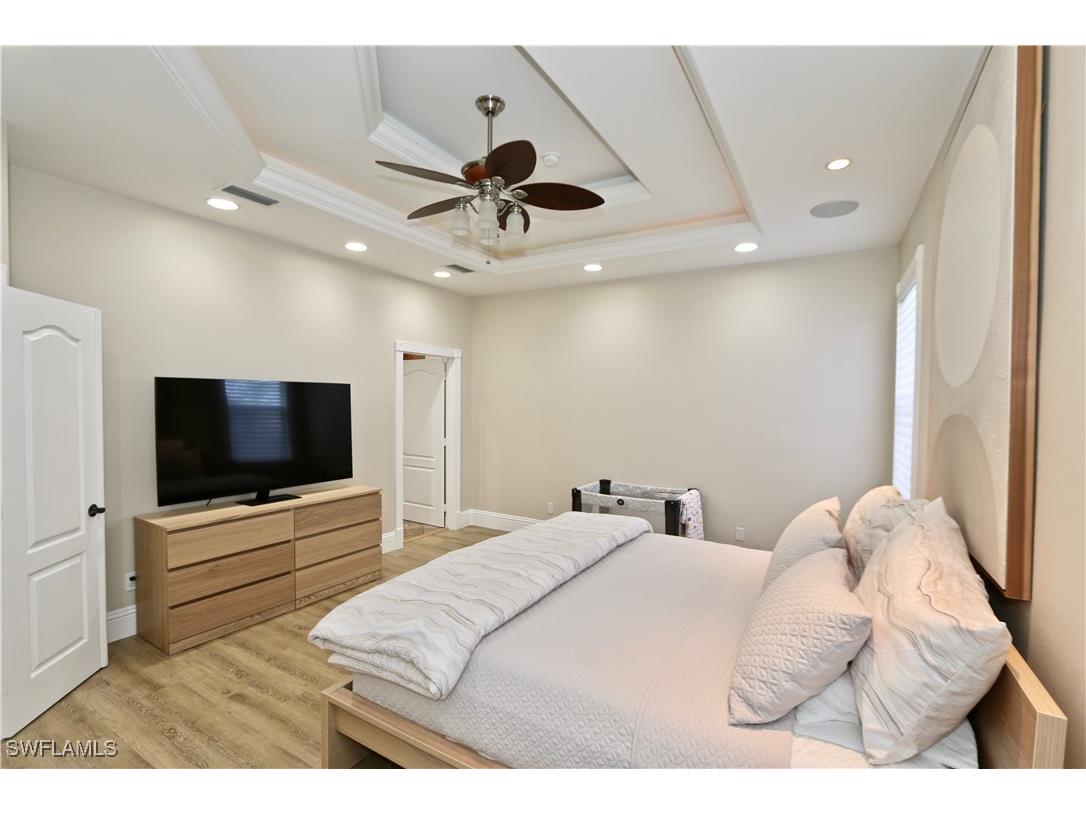 2855 Coach House Way Naples FL 34105 225058996 image30