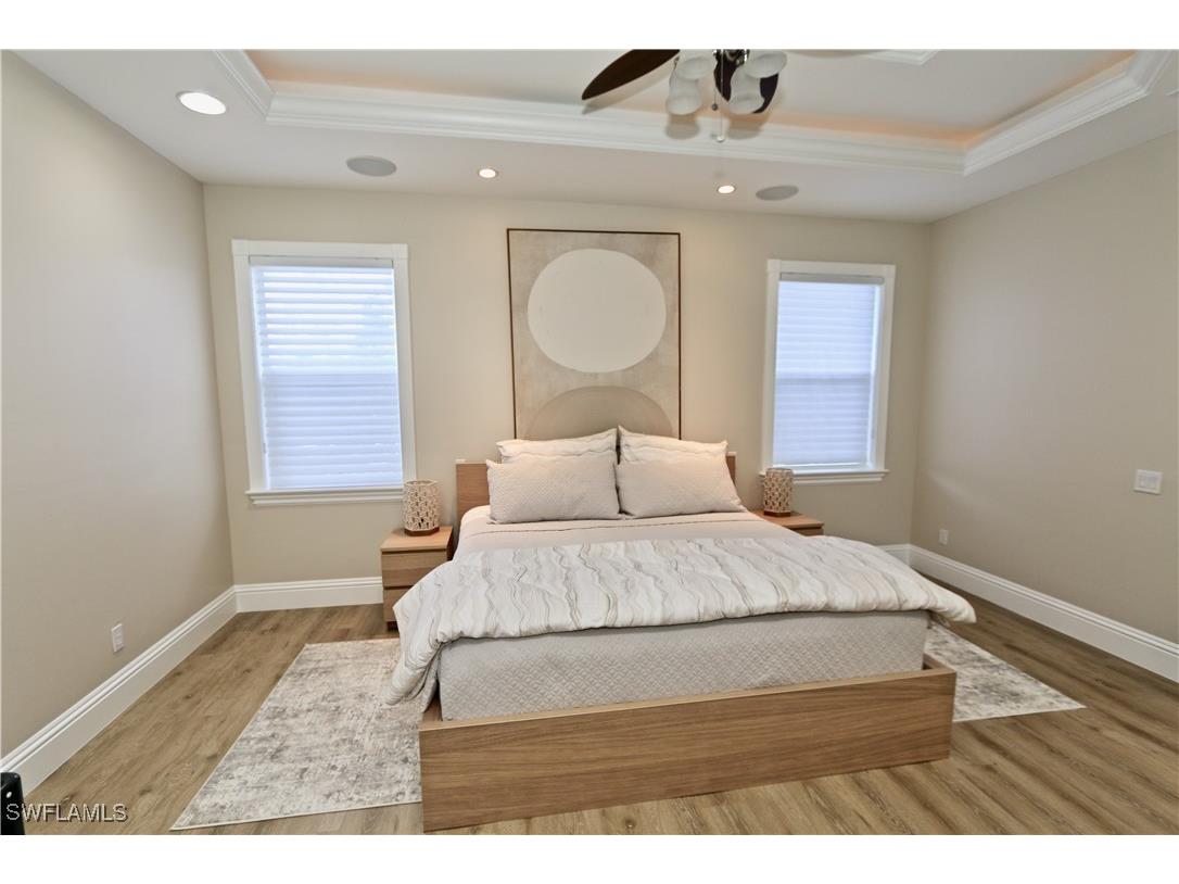 2855 Coach House Way Naples FL 34105 225058996 image31