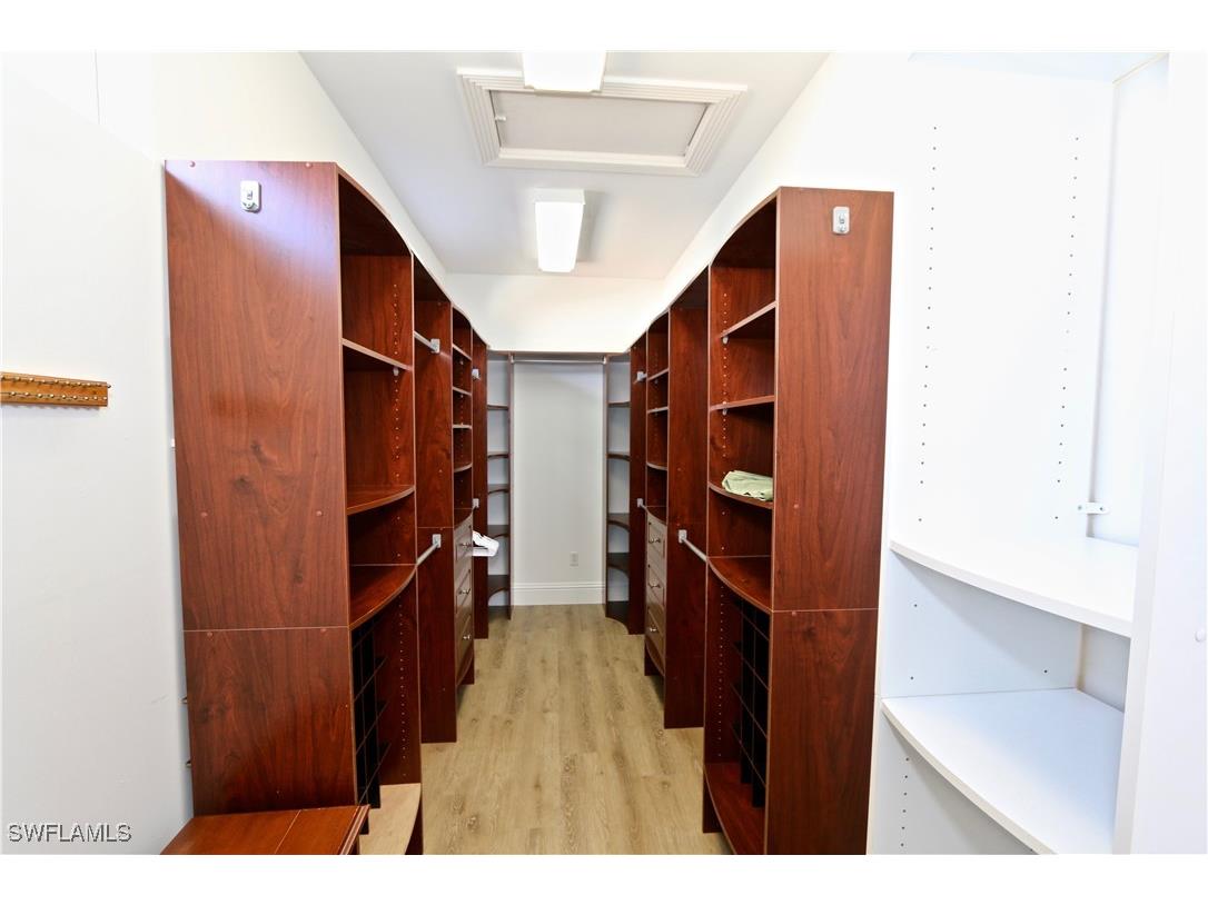 2855 Coach House Way Naples FL 34105 225058996 image32