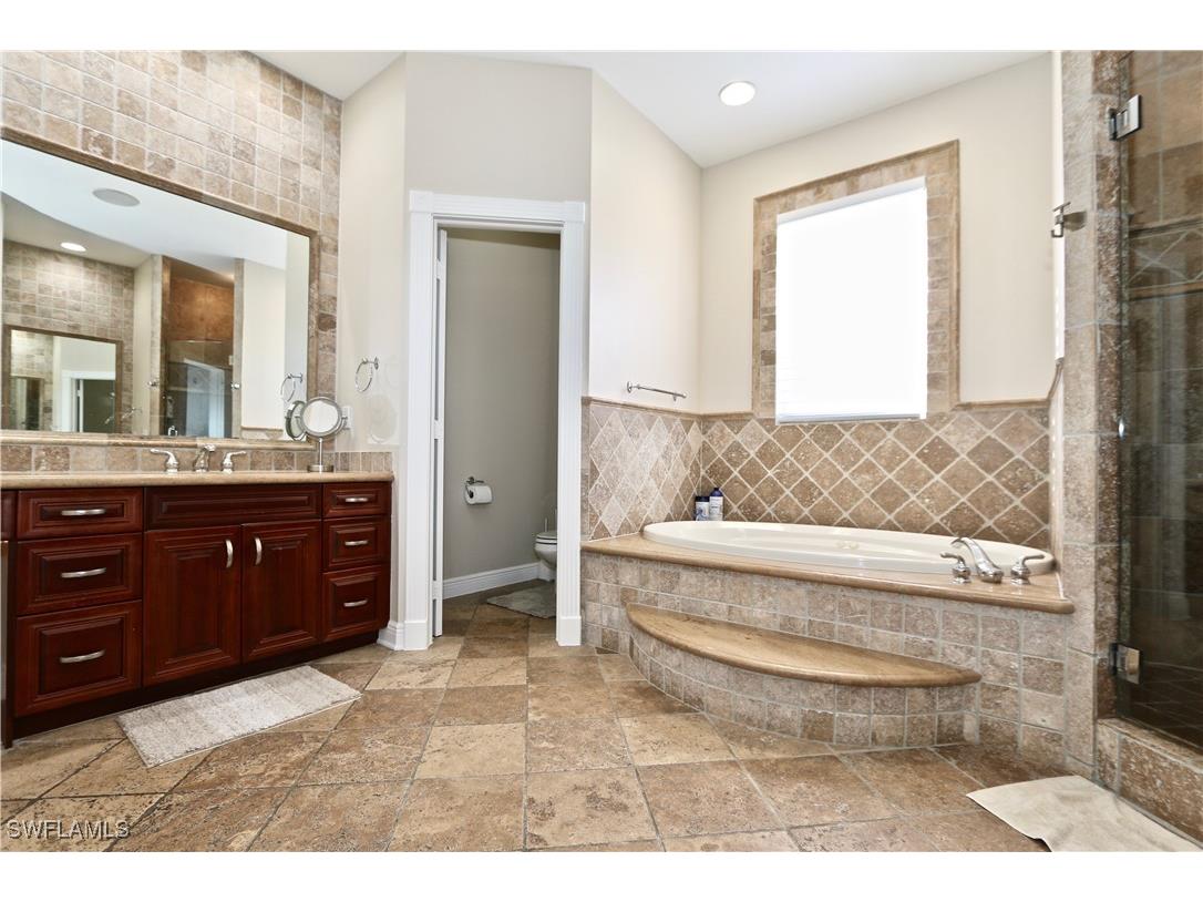 2855 Coach House Way Naples FL 34105 225058996 image33