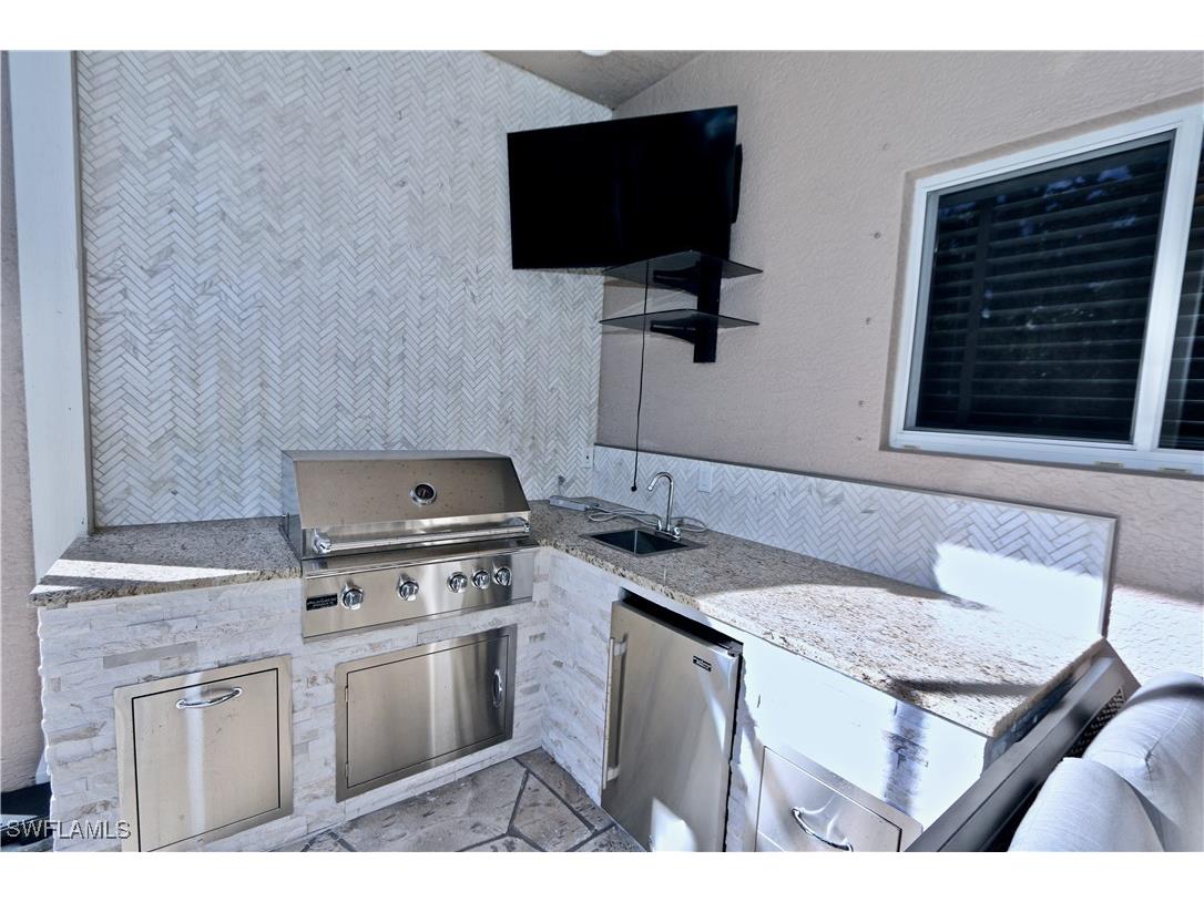 2855 Coach House Way Naples FL 34105 225058996 image34