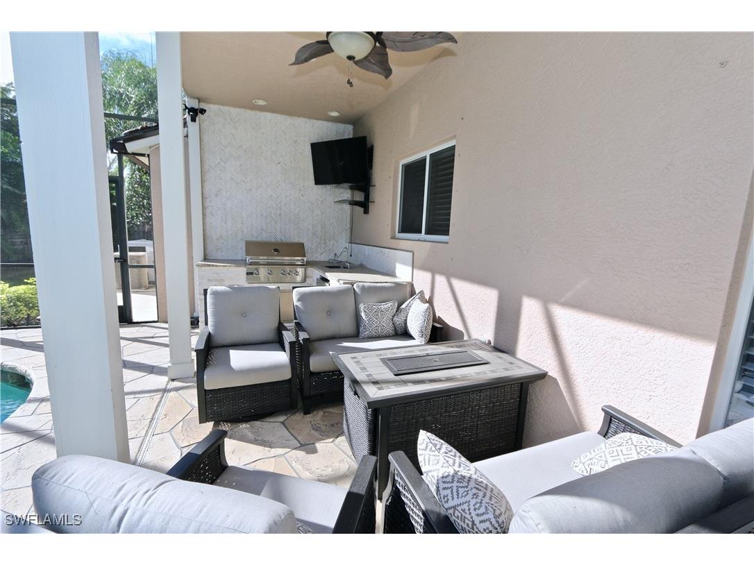 2855 Coach House Way Naples FL 34105 225058996 image35