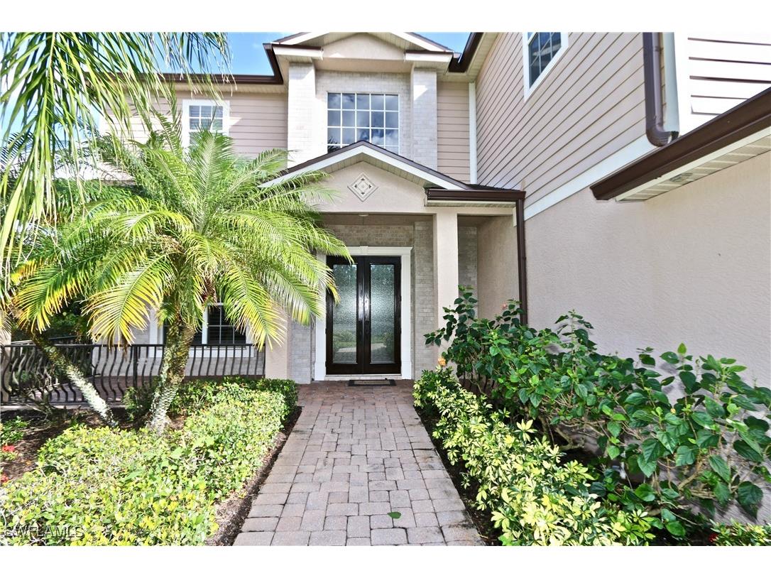 2855 Coach House Way Naples FL 34105 225058996 image36