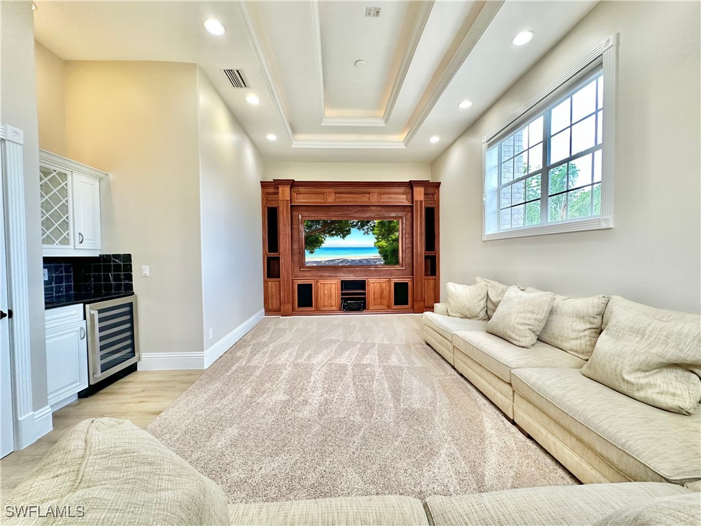 2855 Coach House Way Naples FL 34105 225058996 image7