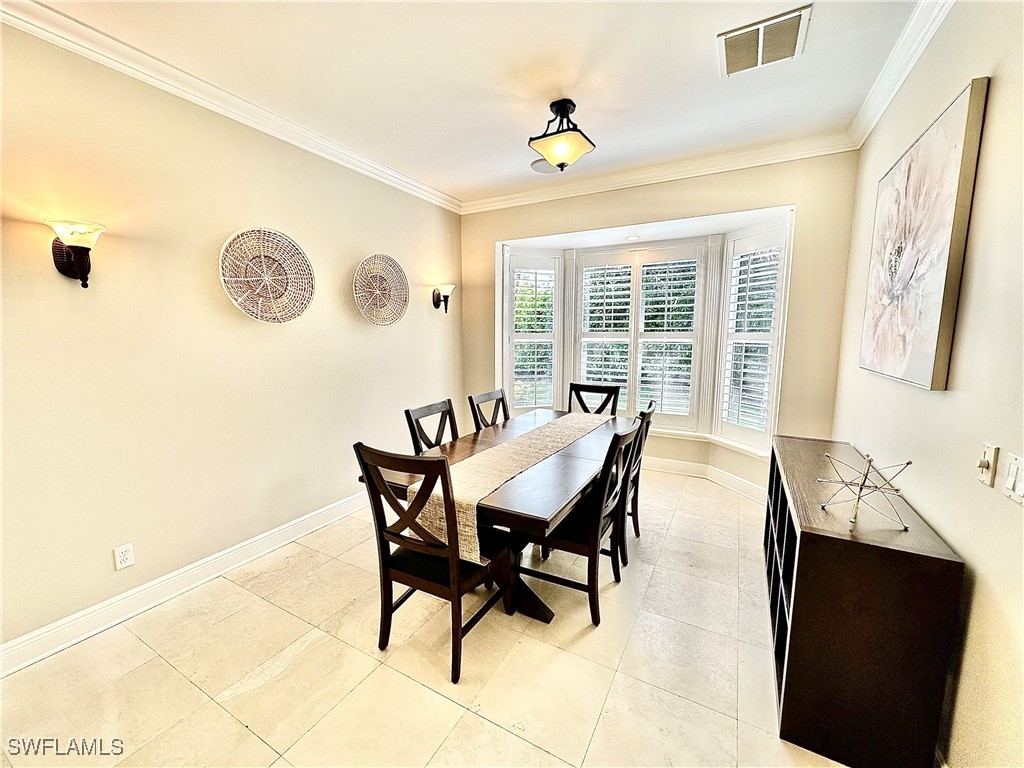 2855 Coach House Way Naples FL 34105 225058996 image8