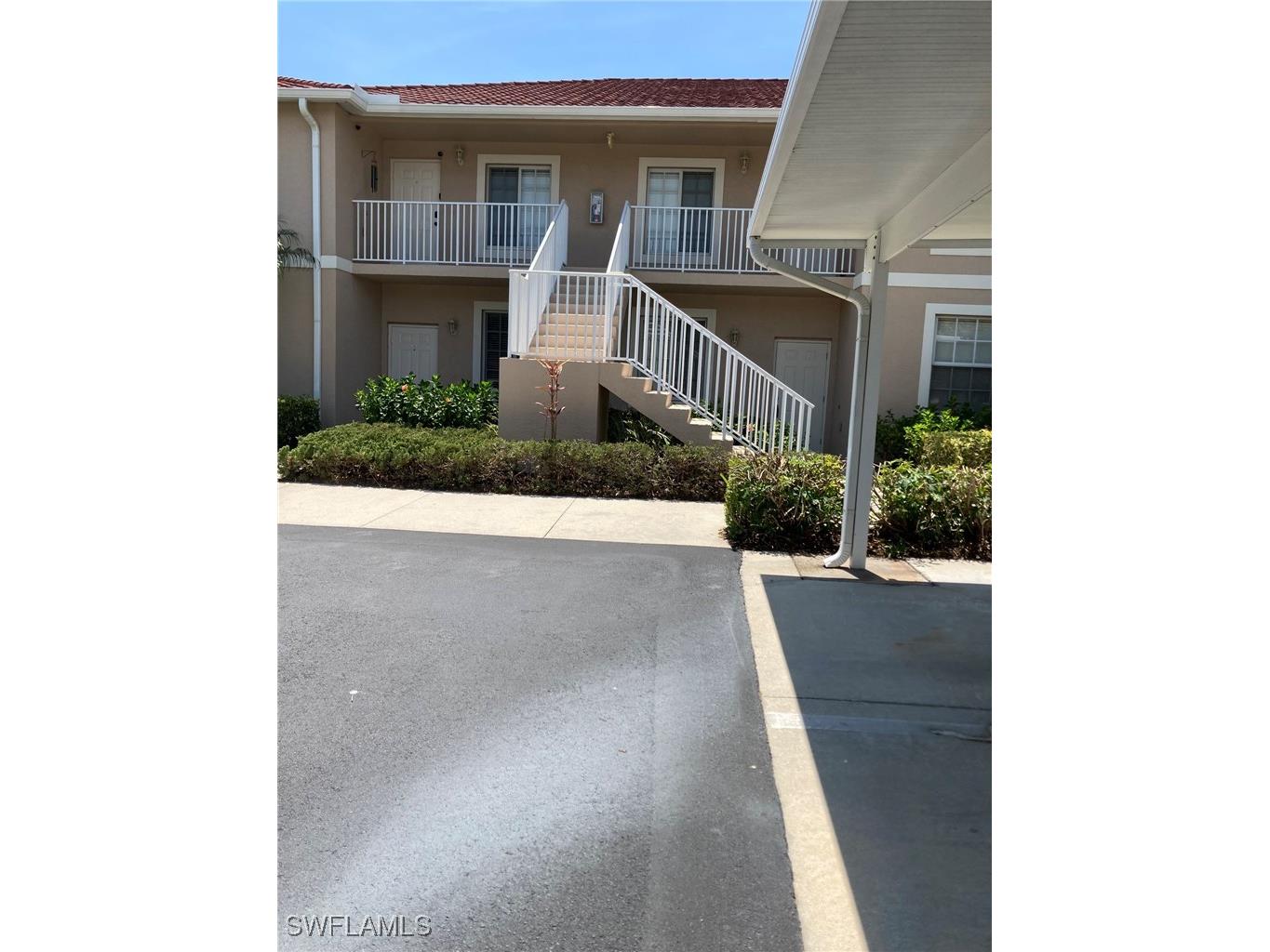 2855 Cypress Trace Circle #102 Naples FL 34119 225038453 image1