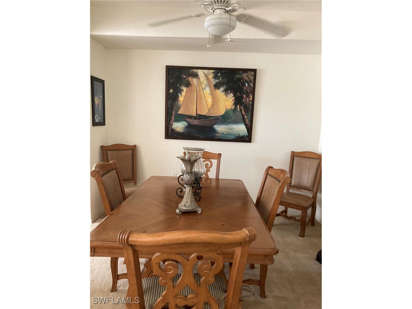 2855 Cypress Trace Circle #102 Naples FL 34119 225038453 image10