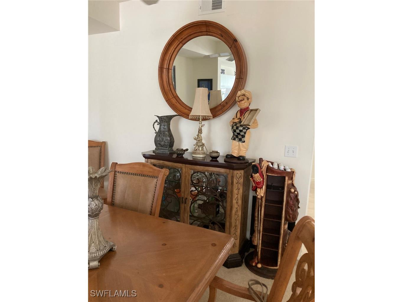 2855 Cypress Trace Circle #102 Naples FL 34119 225038453 image11