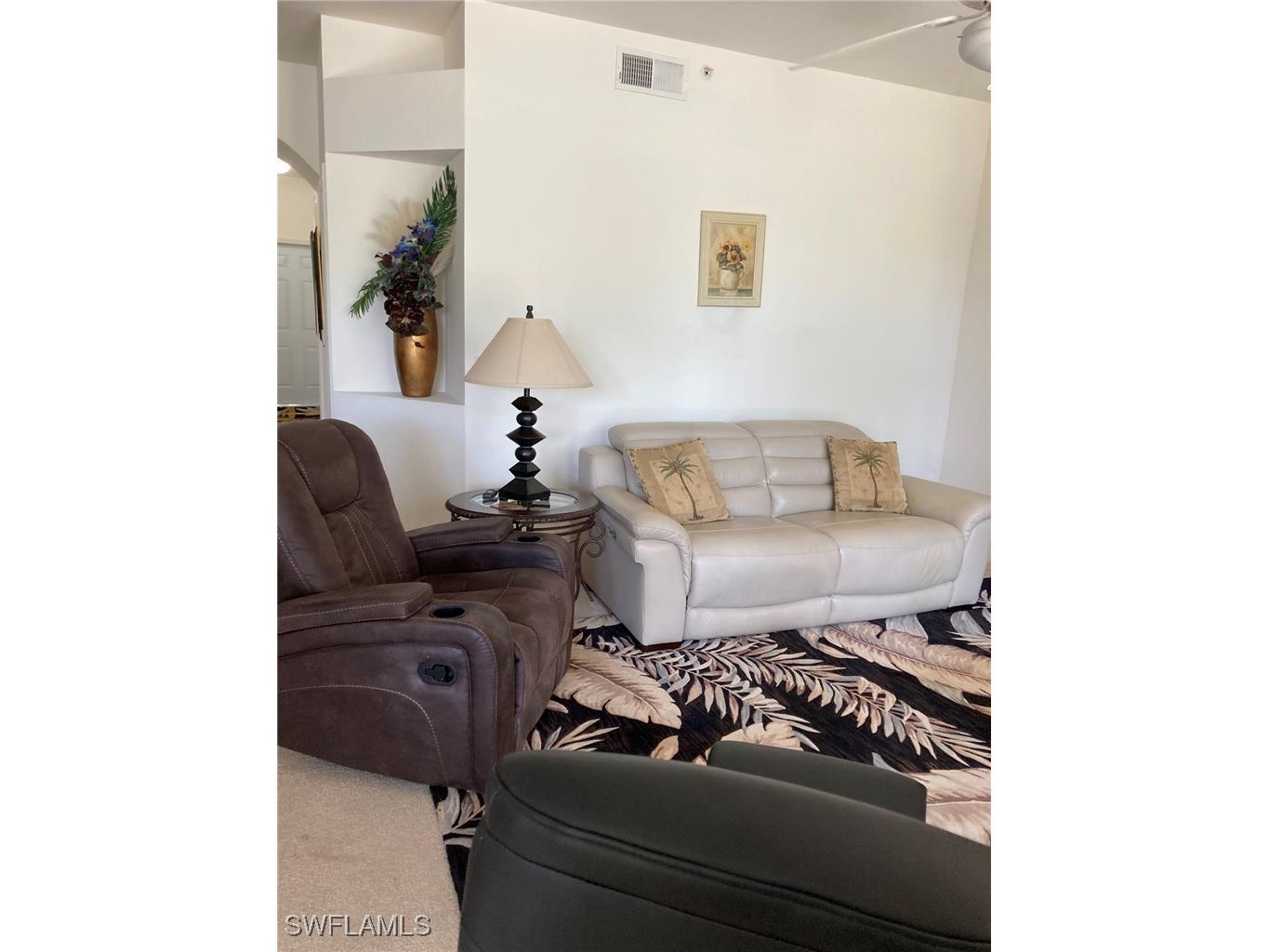 2855 Cypress Trace Circle #102 Naples FL 34119 225038453 image12