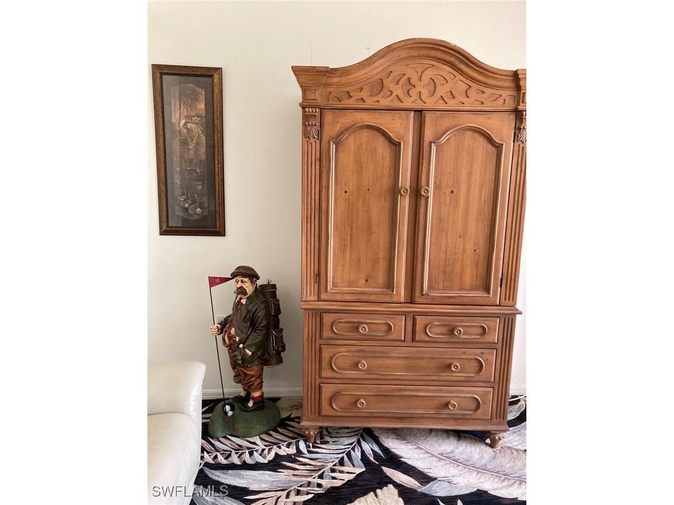 2855 Cypress Trace Circle #102 Naples FL 34119 225038453 image13