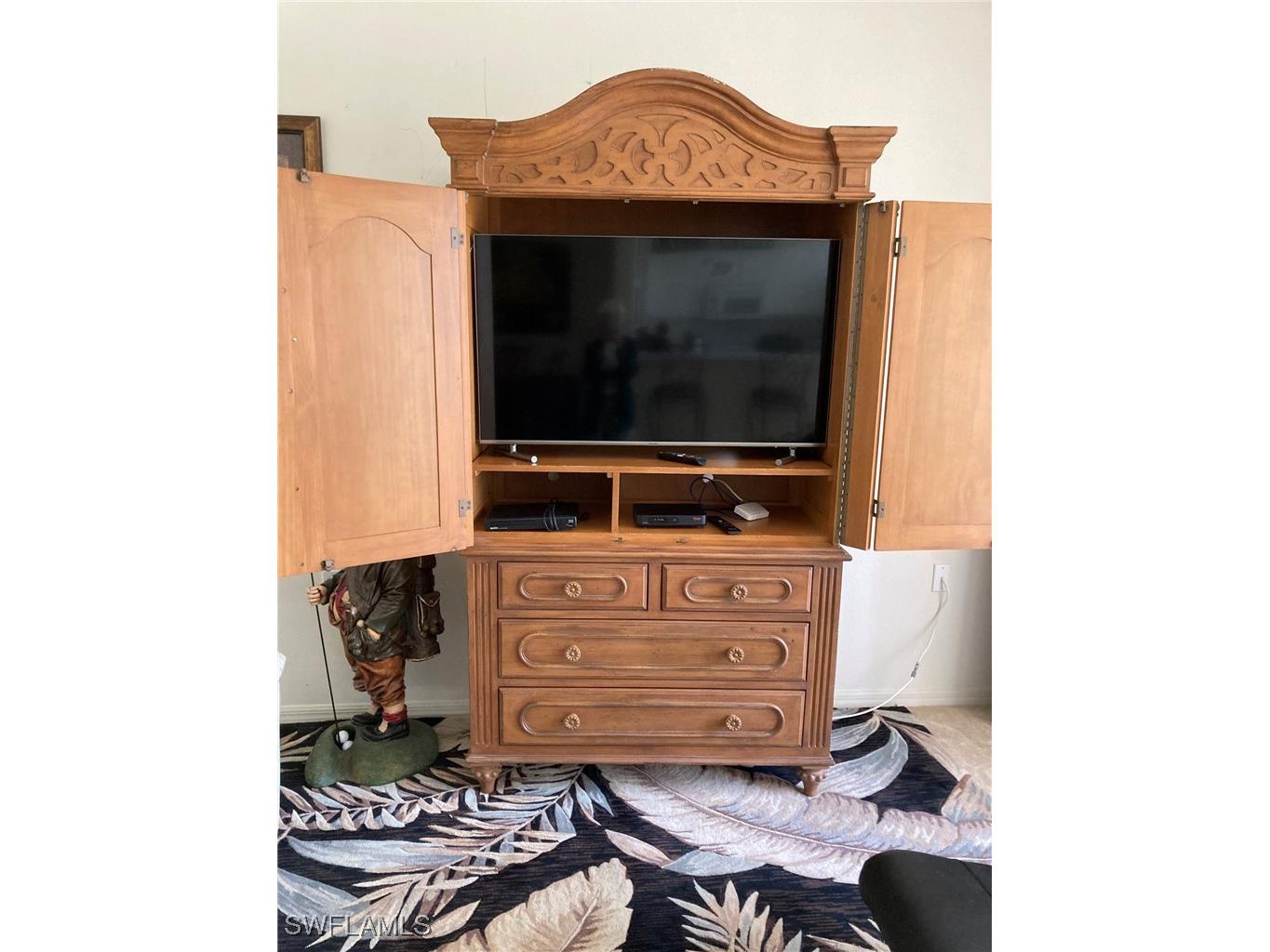 2855 Cypress Trace Circle #102 Naples FL 34119 225038453 image14