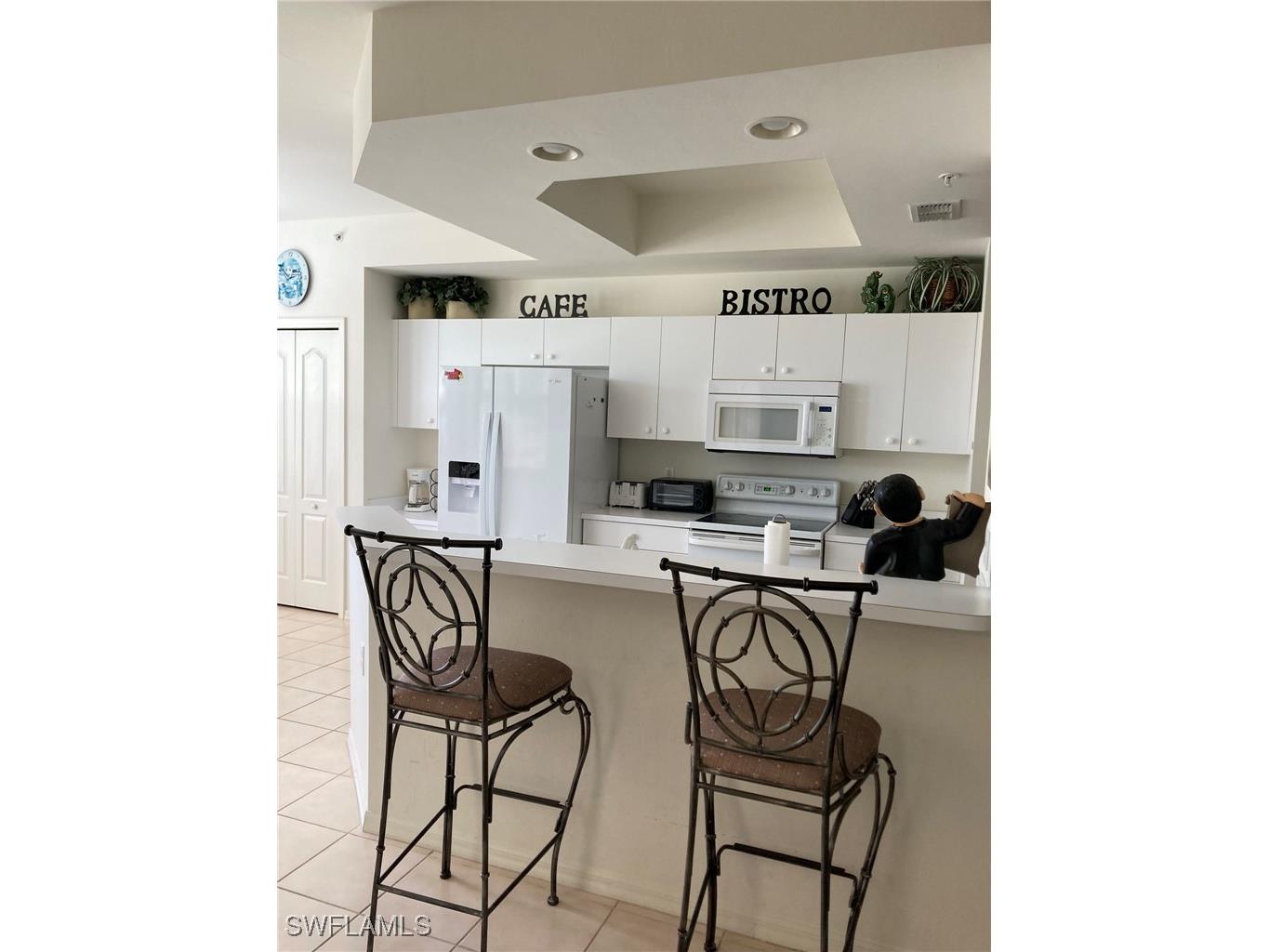 2855 Cypress Trace Circle #102 Naples FL 34119 225038453 image16