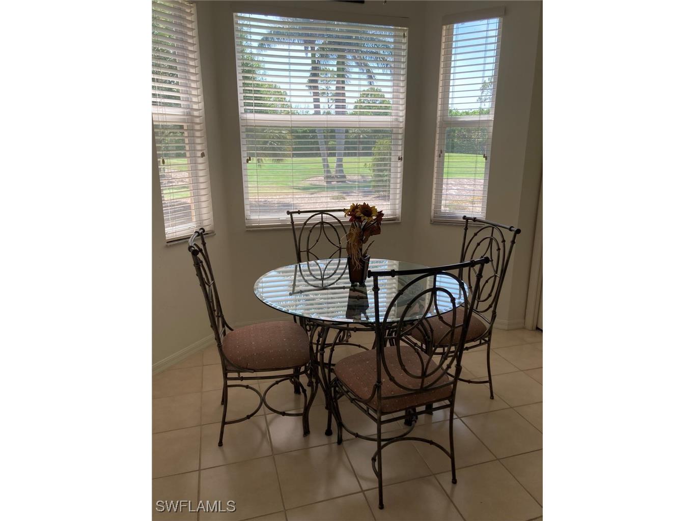 2855 Cypress Trace Circle #102 Naples FL 34119 225038453 image17