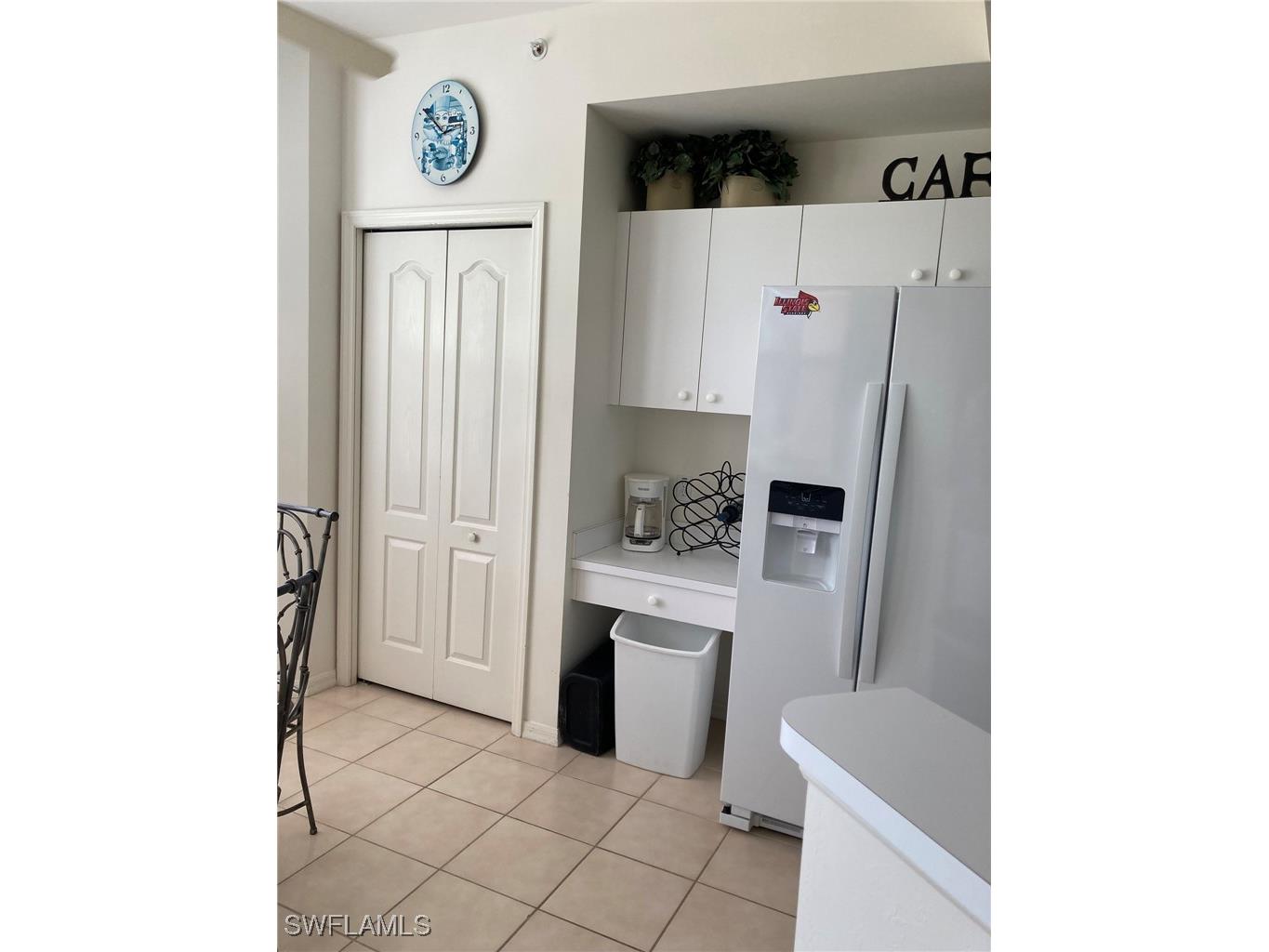 2855 Cypress Trace Circle #102 Naples FL 34119 225038453 image18