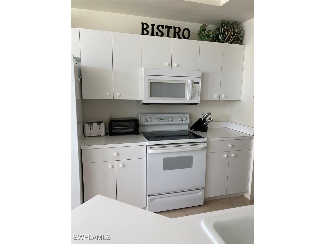 2855 Cypress Trace Circle #102 Naples FL 34119 225038453 image19