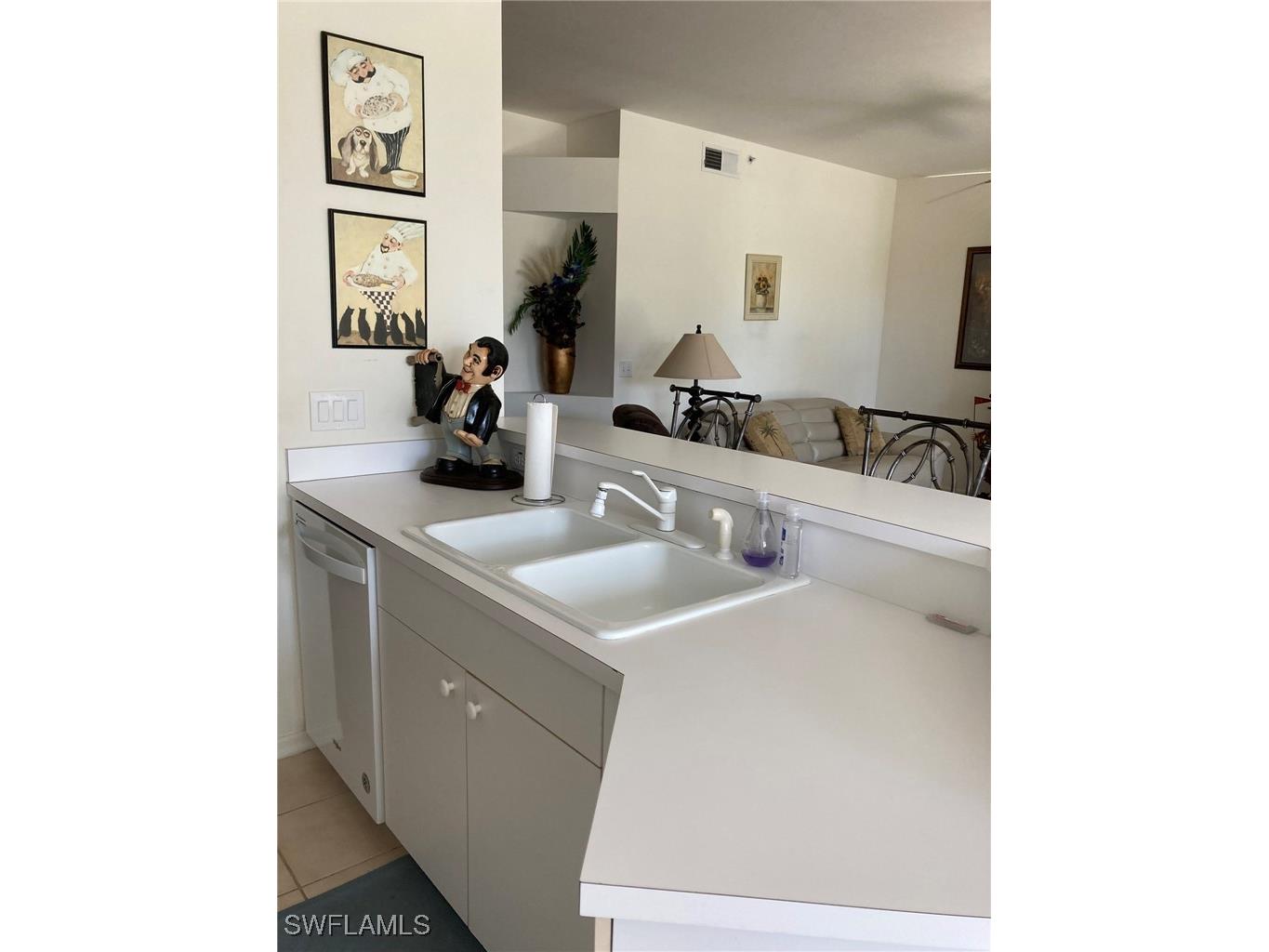 2855 Cypress Trace Circle #102 Naples FL 34119 225038453 image20