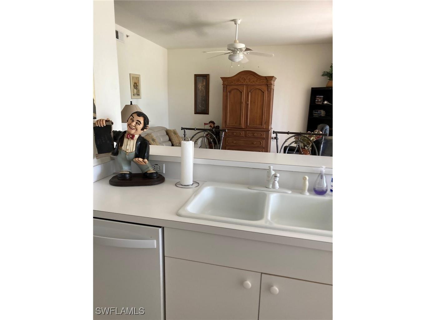 2855 Cypress Trace Circle #102 Naples FL 34119 225038453 image21