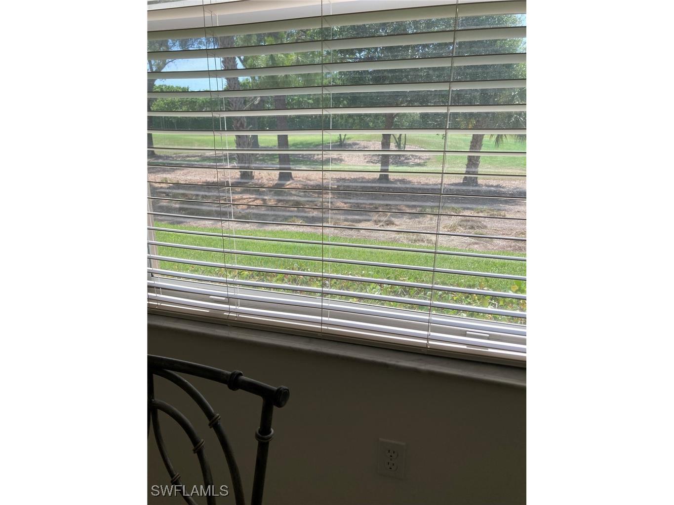 2855 Cypress Trace Circle #102 Naples FL 34119 225038453 image22