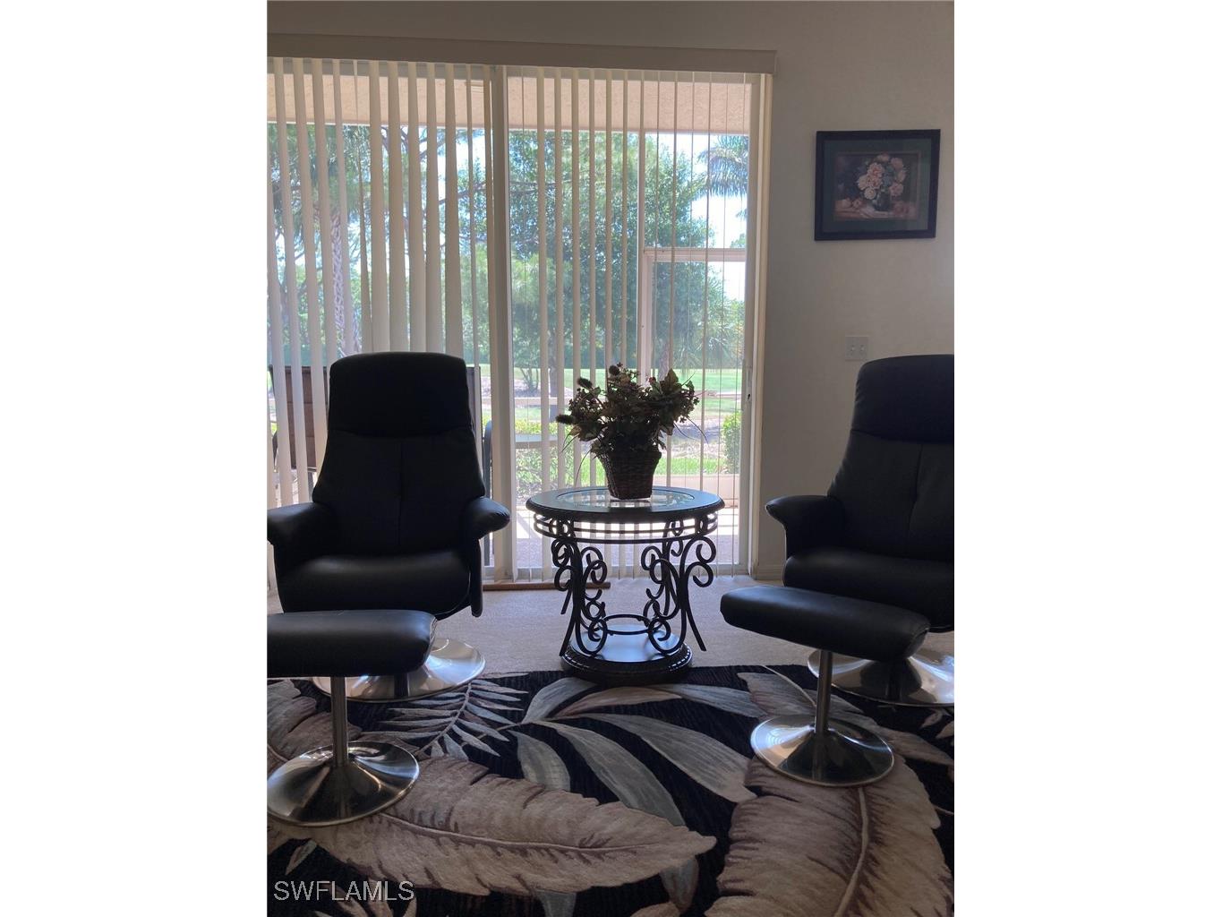 2855 Cypress Trace Circle #102 Naples FL 34119 225038453 image23