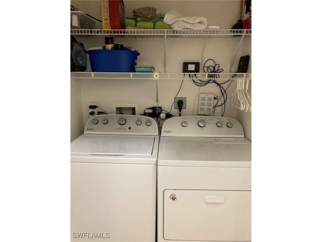 2855 Cypress Trace Circle #102 Naples FL 34119 225038453 image29