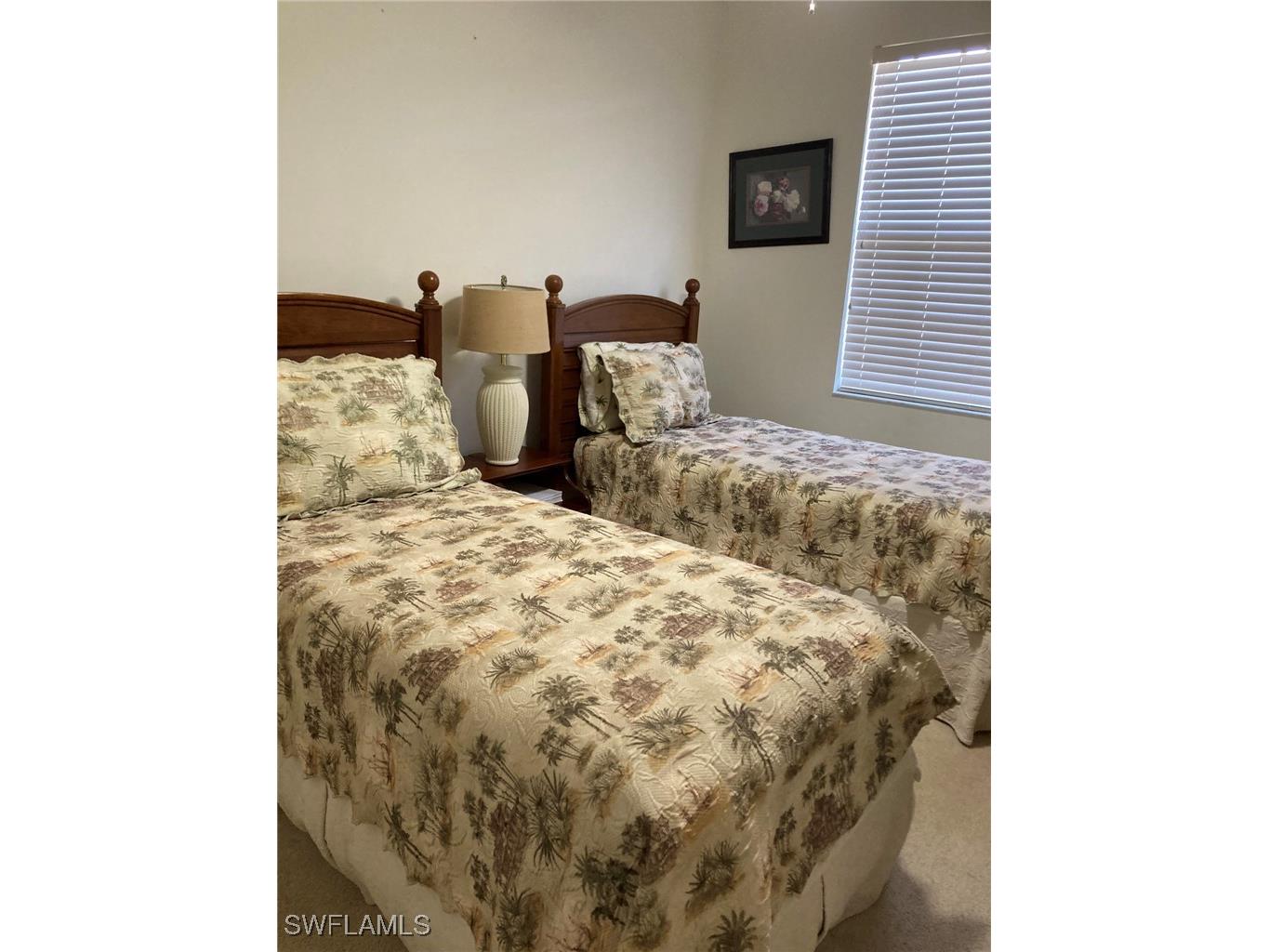 2855 Cypress Trace Circle #102 Naples FL 34119 225038453 image30